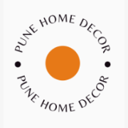 PUNE HOME DECOR